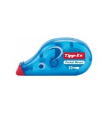 Tipp-ex Tipp-Ex correction mouse