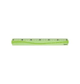 Maped Maped lat Flex onbreekbaar 30 cm
