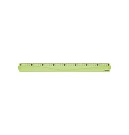 Maped Maped lat Flex onbreekbaar 40 cm