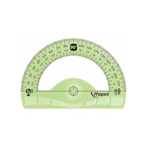 Maped Maped gradenboog Flex