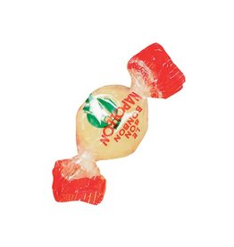 Napoleon Napoleon Snoep 1Kg Citroen [1st]