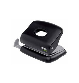 Rapid Perforator Rapid Eco Zwart 20V [1st]