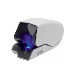 Rapid Nietmachine Electrisch R5025E Wit [1st]