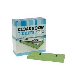 Merkloos Ds10 Nummerbloks  Gn 2510-5 [1st]