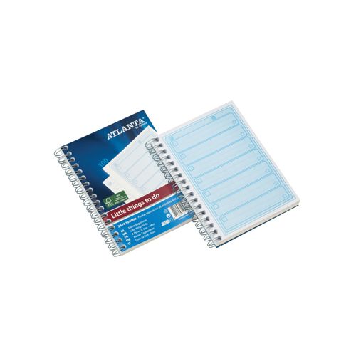 Atlanta by Jalema Atlanta by Jalema, To Do, ft 14,5 x 10,5 cm, Small