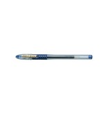 Pilot Pilot Gelpen G1-Grip blauw — levering per 12