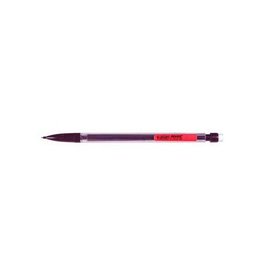 Bic Bic vulpotlood BicMatic Classic