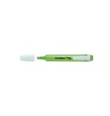 Stabilo Stabilo Markeerstift Swing Cool groen