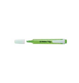 Stabilo Stabilo Markeerstift Swing Cool groen