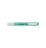 Stabilo STABILO swing cool markeerstift, turkoois