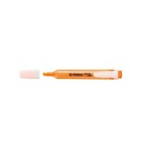 Stabilo STABILO swing cool markeerstift, oranje