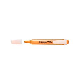 Stabilo Stabilo Markeerstift Swing Cool oranje