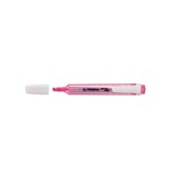 Stabilo STABILO swing cool markeerstift, roze