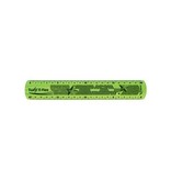 Maped Maped lat Twist'n Flex, 20 cm