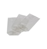 Folia Folia cellofaanzakjes, ft 95 x 160 mm, pak van 10 stuks