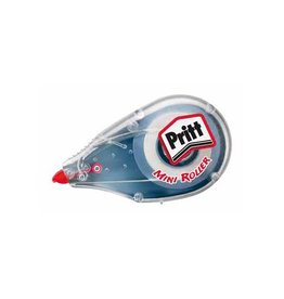 Pritt Corr Mini Roller 42Mm Pritt [1st]