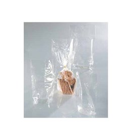 Folia Folia Cellofaanzak 145X235 P10 [1st]