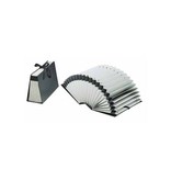 Jalema Jalema voorordner Diplo Line A-Z, 21-vaks