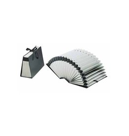 Jalema Sorteerordner A T/M Z Diplo [1st]