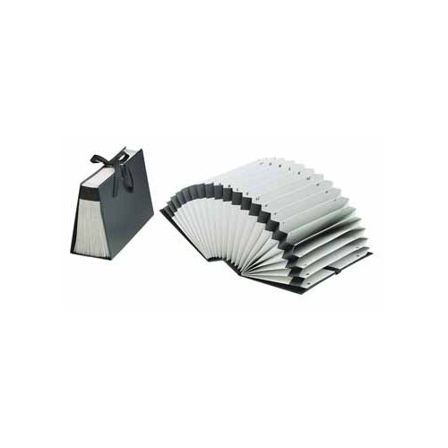 Jalema Jalema voorordner Diplo Line A-Z, 21-vaks