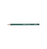 Stabilo STABILO Othello potlood, HB