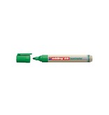Edding Edding Whiteboardmarker Ecoline e-28 groen
