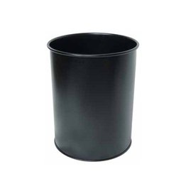 Durable Papierb Rond147L Zw 2910-59 [1st]