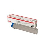 OKI OKI 42918915 toner cyan 15000 pages (original)