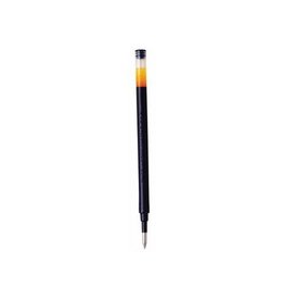 Pilot Vulling Blauw Gel Bls-G2-7 [1st]