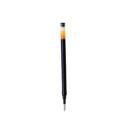 Pilot Vulling Rood Gel Bls-G2-7 [1st]