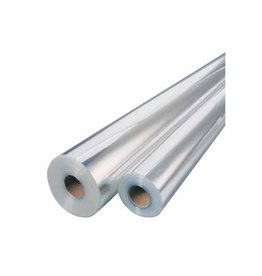 Folia Rol Cellofaan 70Cm X 100M [1st]