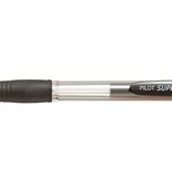 Pilot Pilot vulpotlood H-185 Supergrip 0.5