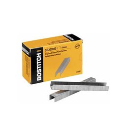 Bostitch D.5000 Nietjes Tga/T3020 10Mm [1st]