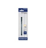 Staedtler Staedtler fineliner Pigment Liner 0,5 mm, op blister