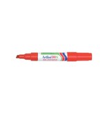 Artline Permanent marker Artline 30 rood