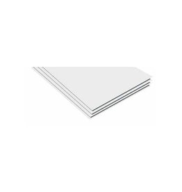 Q-CONNECT Tekenpapier, 120 g, ft 21 x 29,7 cm, A4, pak van 500 vel