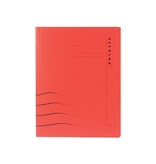 Jalema Jalema Secolor Clipexmap Plus rood