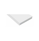 Q-CONNECT Tekenpapier 180 g, ft 21 x 29,7 cm, A4, pak van 500 vel