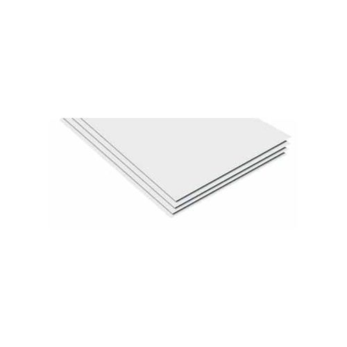 Q-CONNECT Tekenpapier 180 g, ft 21 x 29,7 cm, A4, pak van 500 vel