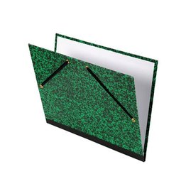 Canson Tekenmap Studio 26X33 Cm [1st]