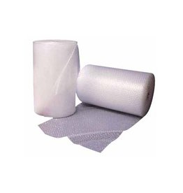 AstroSupraBubble Astro Suprabubble 500Mmx100M [1st]