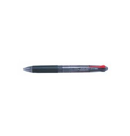 Pilot Pilot 4-kleuren balpen Feed GP4 Begreen