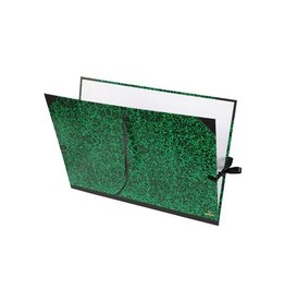 Canson Tekenmap Classic 78X115Cm [1st]