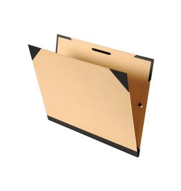 Canson Tekenmap Tendance 32X45Cm [1st]