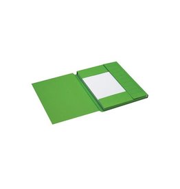 Talens Rembrandt Halve Softpastel 15X [1st]