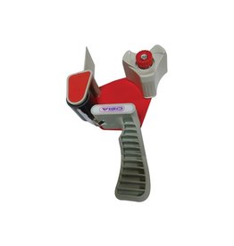 Viso Viso Afroll Verpakk Tape 50Mm [1st]