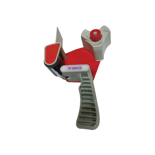 Viso Viso afroller voor verpakkingsplakband