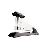 Rapid Rapid Blokhechter Classic K2