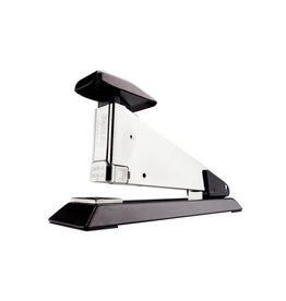 Rapid Rapid K2 Classic Zwart [1st]