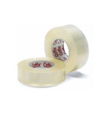 Celfix Celfix plakband cellulose ft 12 mm x 33 m